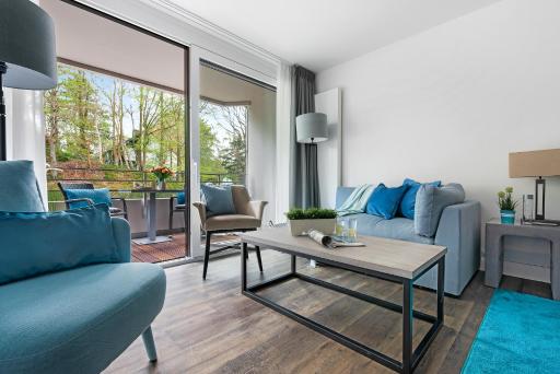 Strandnest - Housity