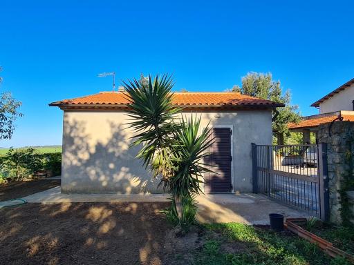 Casa Carpineta - Housity