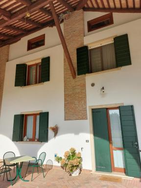 Casa della Nonna - Housity