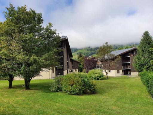 Mountain RoomChaleureux - Accueillant & Convivial - Housity