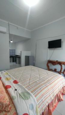 Kos Bu Suji - Housity