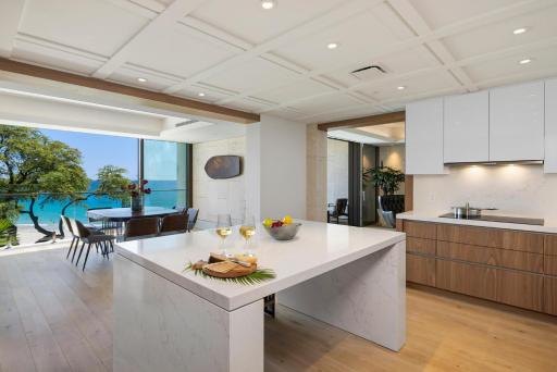 Hapuna Beach Residences B41 - Housity