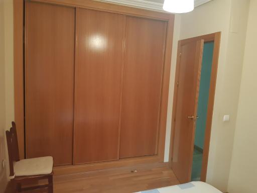 Apartamento Ramón y Cajal 2 habitaciones - Housity