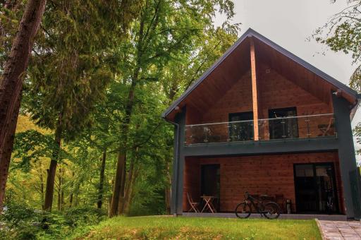 Adventure Lake Resort - Simared - Housity