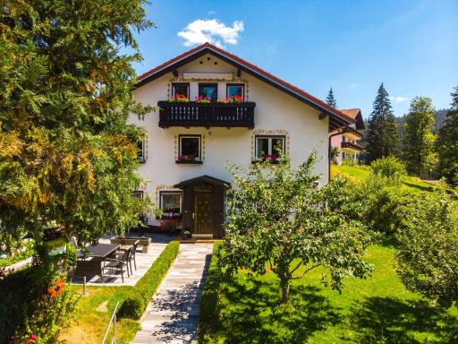 Haus Kuchler - Housity