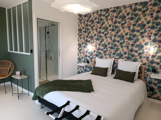 Maison Bailly - Housity