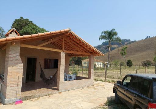 Chalé da Laininha - Housity