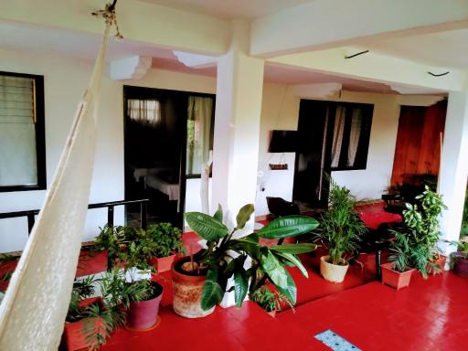 Casonalasflores - Housity