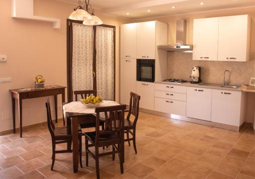 Villa Silvia - Housity