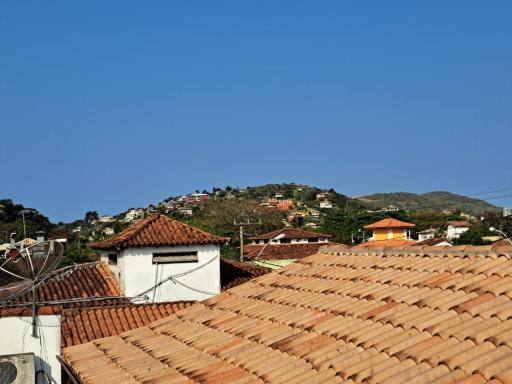ESPERANZA BOHEMIA - Housity