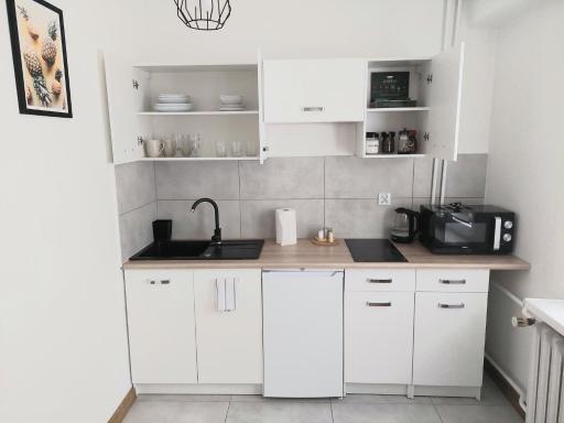 Apartament na Reja - Housity