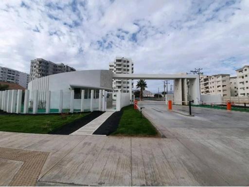 Hermoso depto en La Serena, full equipado. - Housity