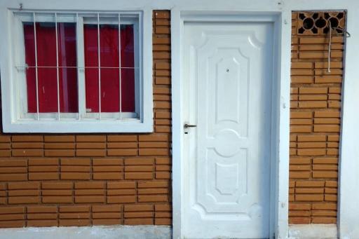 Hermoso departamento en complejo residencial - Housity
