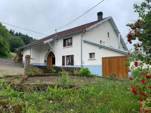 Le plaisir de se retrouver avec la nature - Housity