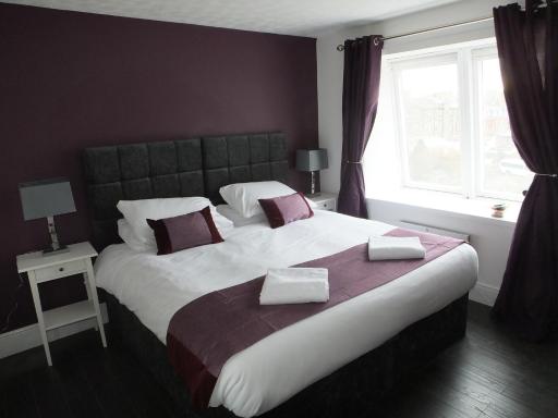 Lochrin Apartments by Edinburgh City Apartments - Housity
