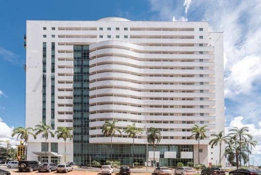 Flat particular - Housity