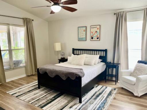 Sandy Oasis 5 bedroom with Pool Sarasota Bradenton - Housity
