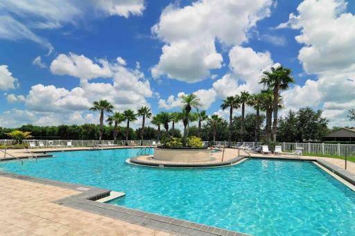 Sandy Oasis 5 bedroom with Pool Sarasota Bradenton - Housity