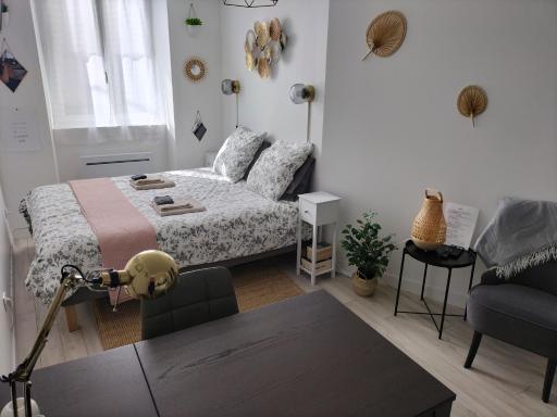 Orleans hypercentre articles fitness et Bebe - Housity