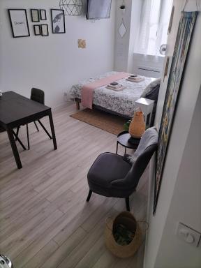 Orleans hypercentre articles fitness et Bebe - Housity