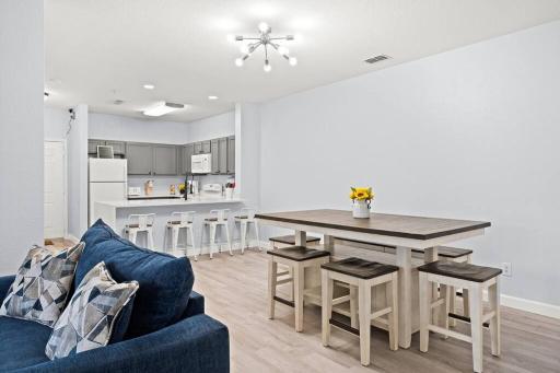 Home sweet Home near Disneyland - Hizvo