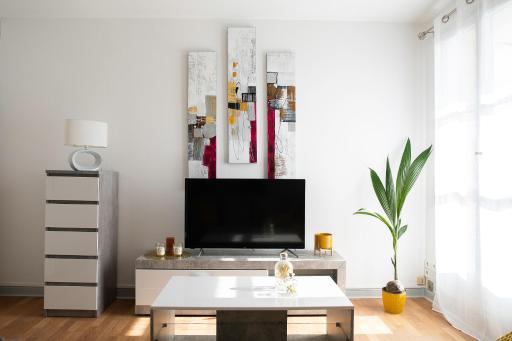 Lorraine - Housity