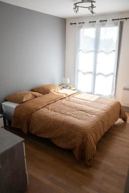 Lorraine - Housity