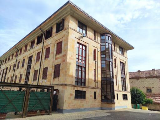 Apartamento Parque Europa - Housity