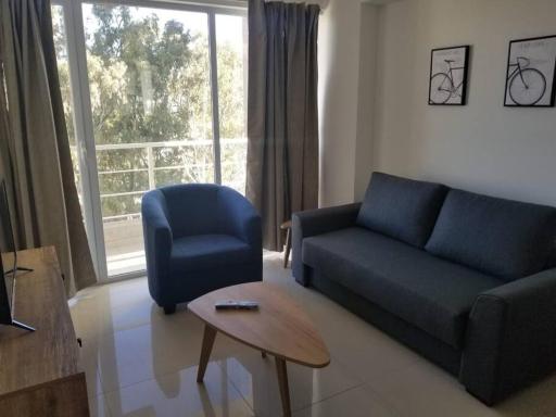 Departamento amplio y luminoso a estrenar. - Housity