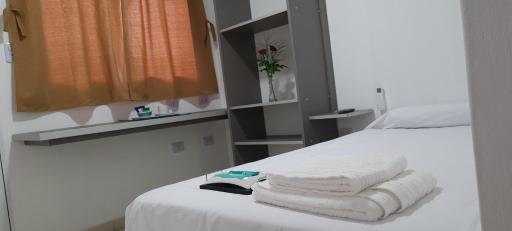 Posada Don Alcides - Housity