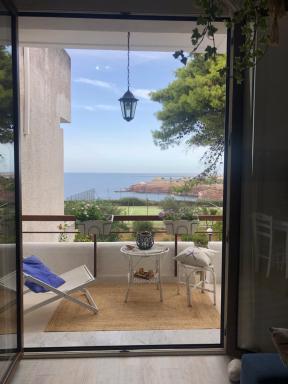 Residence Calarossa - Housity