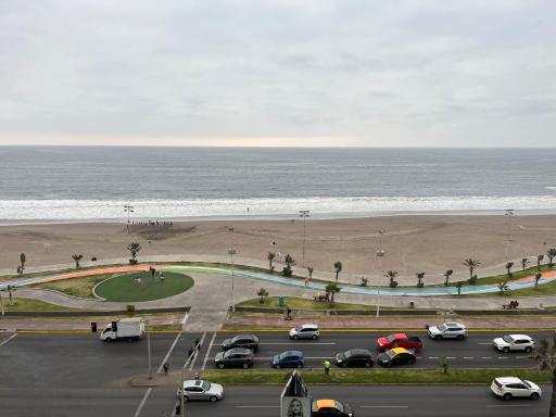 Aguamarina,Apart - Housity