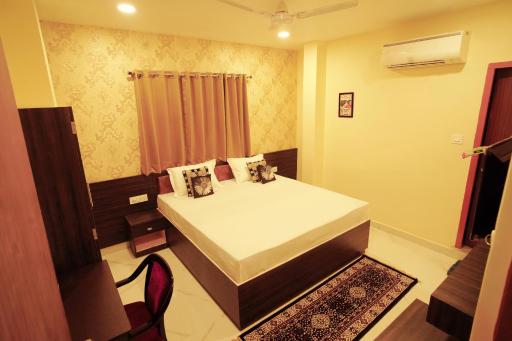 Anand Kanan - Housity