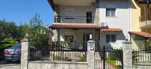 Villa Ariadni - Housity
