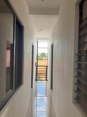 Studio Type Apartment in San Isidro Heights Banlic Cabuyao - Housity
