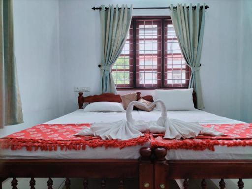 joseys homestay - Housity