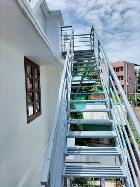 joseys homestay - Housity