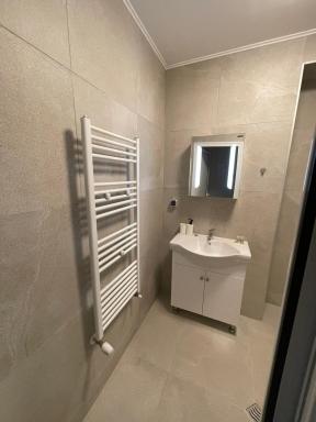 Movie flats - Housity