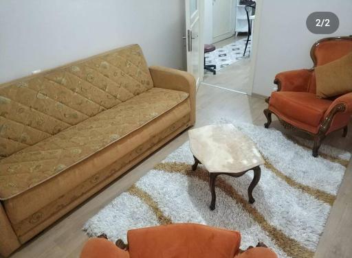 RİZE HOME - Housity
