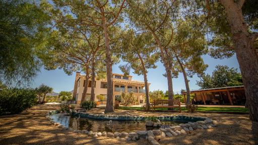 Hotel Boutique Canelobre - Housity