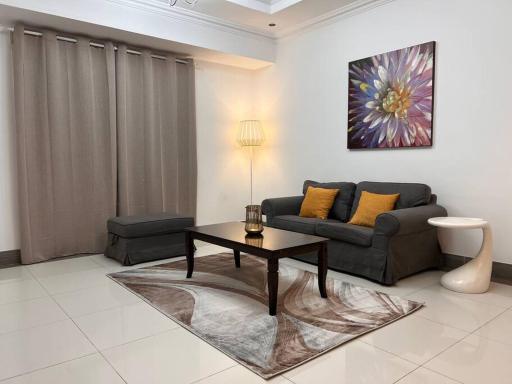 ONE 2BHK Apartment near Muscat Intl Airport - Housity