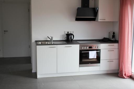 Rendel-Apartments by Bismarck Hostel Öhringen - Housity