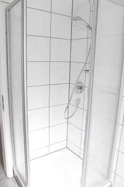 Rendel-Apartments by Bismarck Hostel Öhringen - Housity