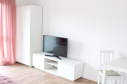 Rendel-Apartments by Bismarck Hostel Öhringen - Housity