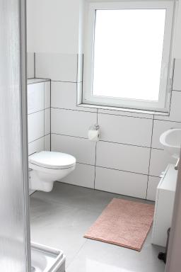 Rendel-Apartments by Bismarck Hostel Öhringen - Housity