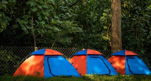 Dandeli Nature Resort - Housity