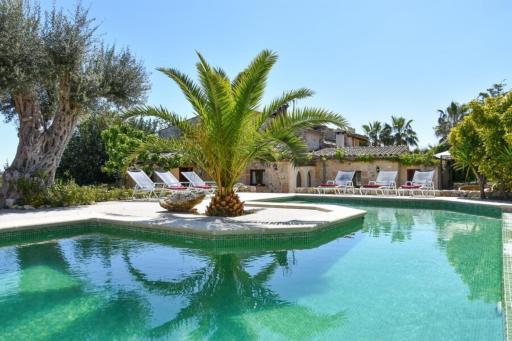 Villa Marina - Housity