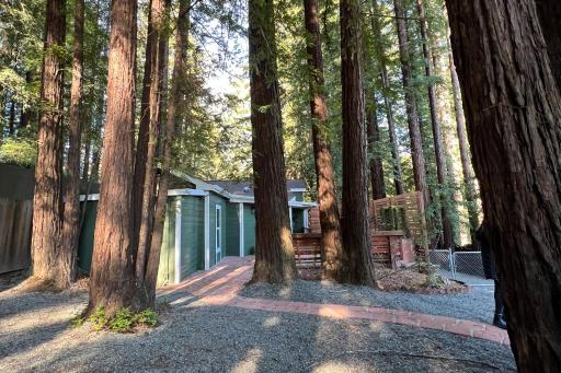 Juniper Haus - Housity