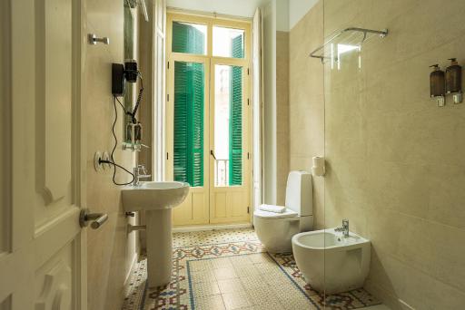 Madeinterranea Apartments - Housity
