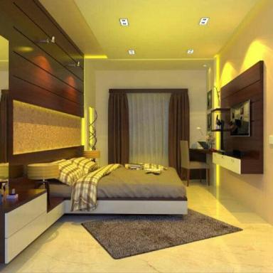 Sea Breeze Rest Inn - Housity